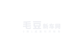 MG名爵ZS 2018款 1.5L 自动豪华版